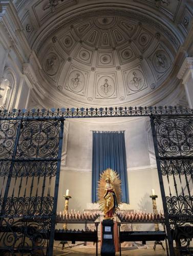 St. Michael München